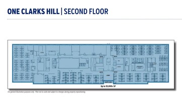 1 Clarks Hill, Framingham, MA for rent Floor Plan- Image 1 of 1