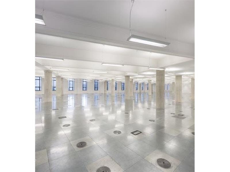 Ranelagh St, Liverpool for sale Interior Photo- Image 1 of 1