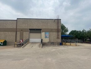 10420 Metric Blvd, Austin, TX to rent Building Photo- Image 1 of 5