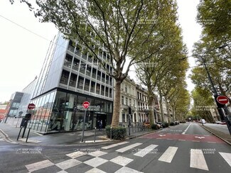 More details for 217 Boulevard De La Liberté, Lille - Office to Rent