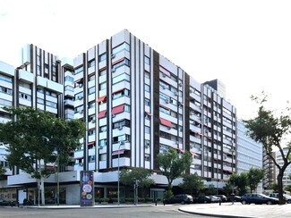 More details for Calle de Francisco Gervás, 12, Madrid - Office to Rent