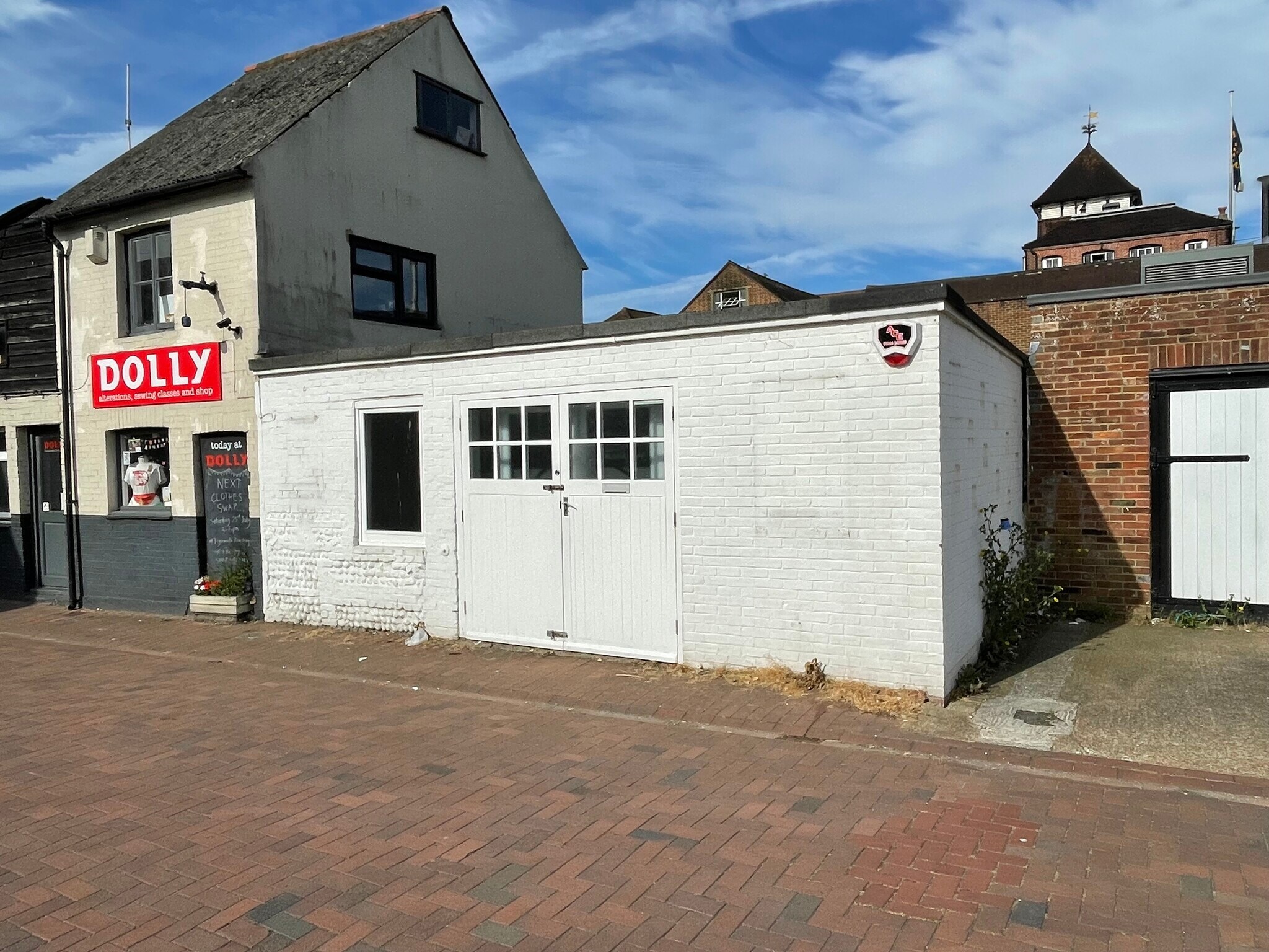 4 North Ct, Lewes for sale Building Photo- Image 1 of 1