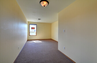 1519 9th St, Marysville, WA for rent Building Photo- Image 1 of 5