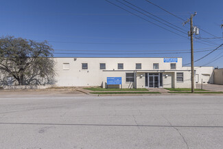 More details for 2920 Shotts St, Fort Worth, TX - Industrial for Rent