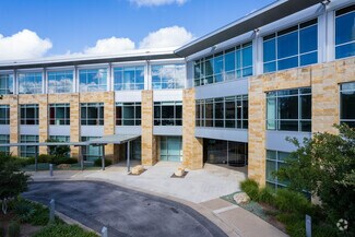 More details for 11305 Four Points Dr, Austin, TX - Office for Rent