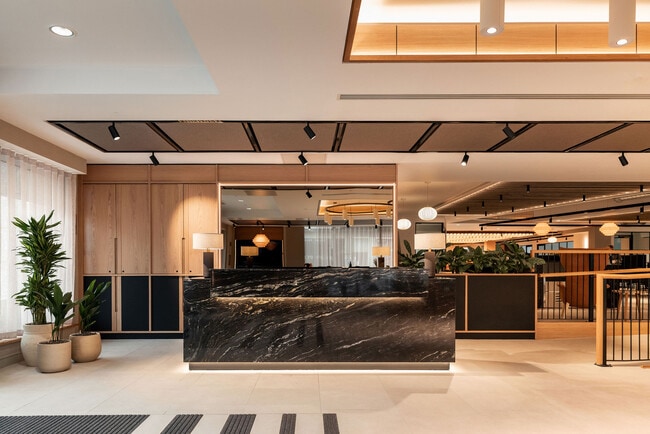 More details for Station Brg, Harrogate - Co-working to Rent