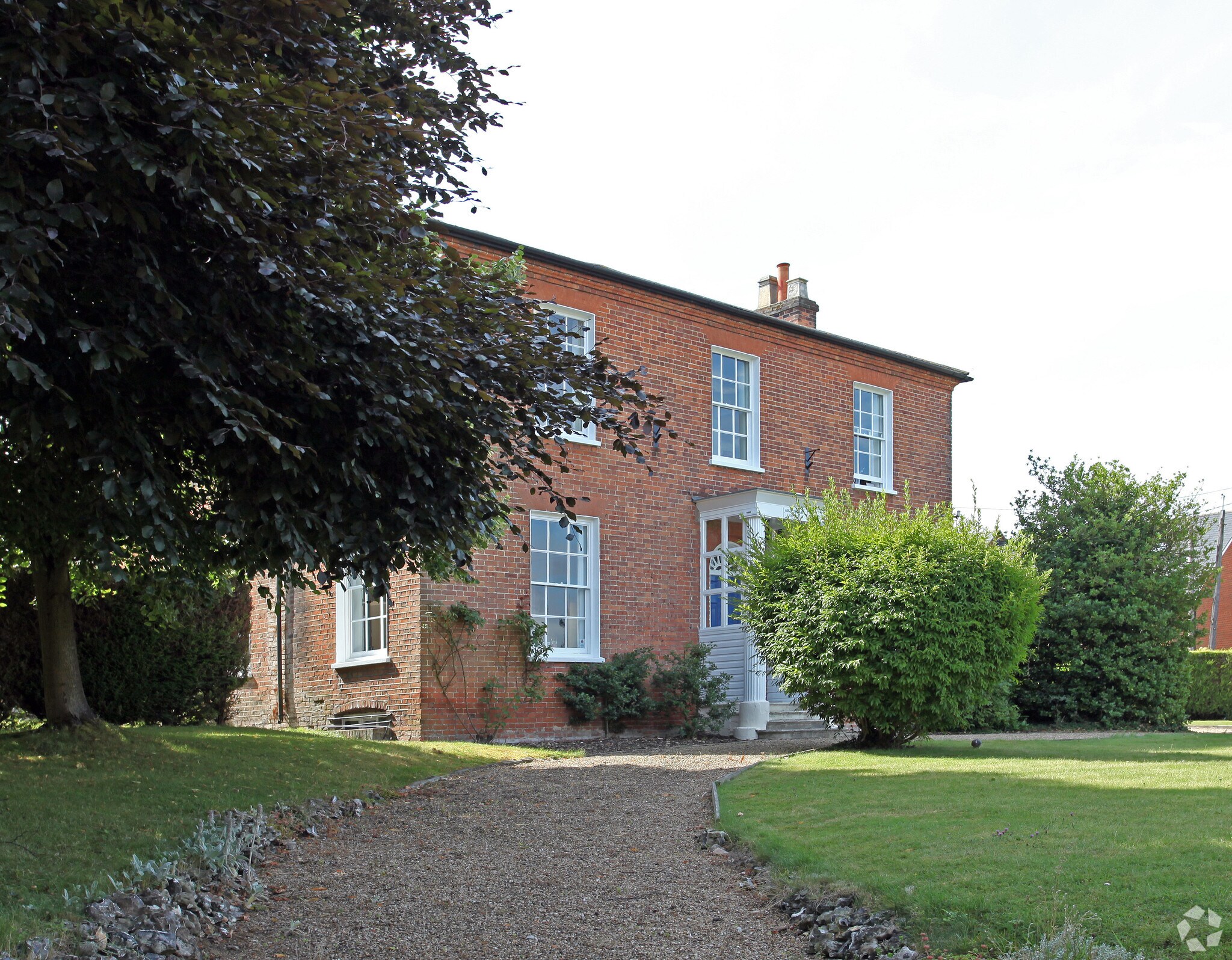 101 High St, Tring for sale Primary Photo- Image 1 of 1