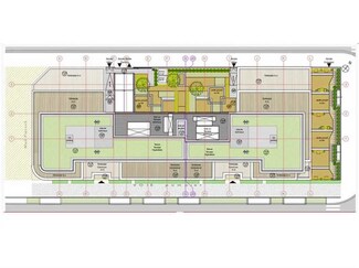 More details for Office to Rent