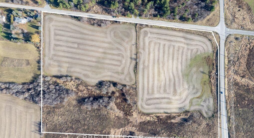 5400 Kirby Rd, Vaughan, ON for sale Building Photo- Image 1 of 1