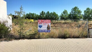 More details for Land for Sale
