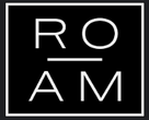 Roam Commercial Realty