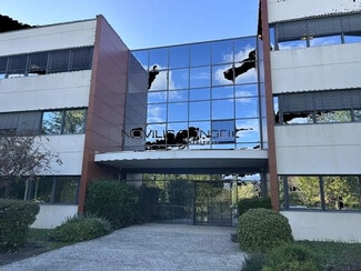 More details for Office to Rent