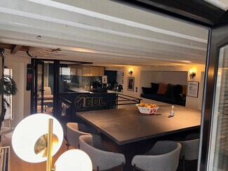 More details for Office to Rent