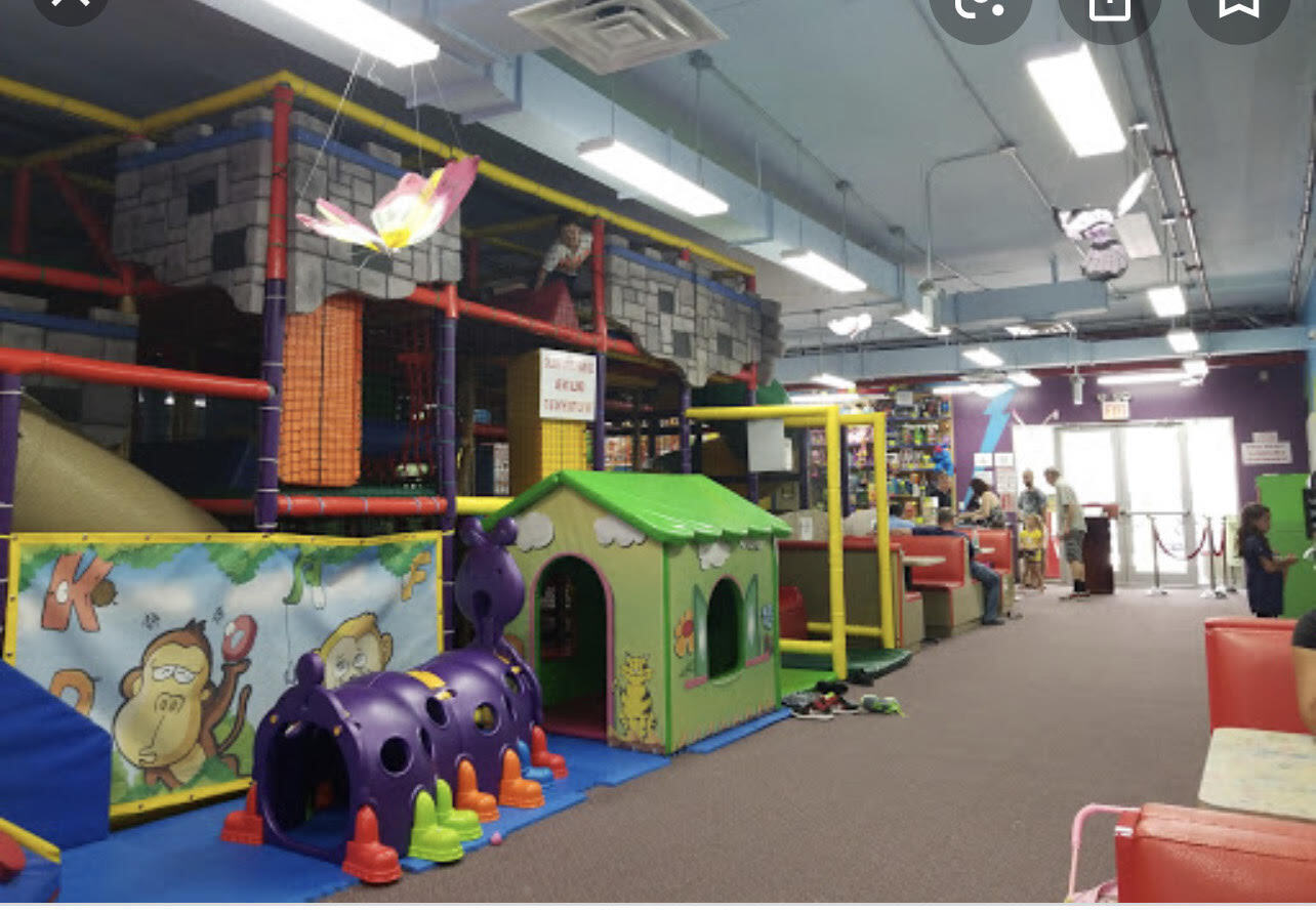 2955 Coney Island Ave, Brooklyn, NY to rent Interior Photo- Image 1 of 8