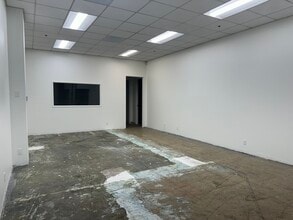 700-750 Front St, San Diego, CA to rent Building Photo- Image 2 of 3