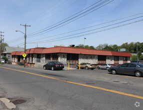 305 Front St, Binghamton, NY for sale Primary Photo- Image 1 of 1