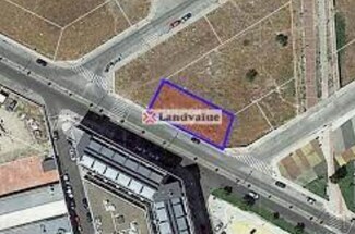 More details for Calle Reyes Católicos, 4, Talavera de la Reina - Land for Sale