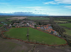 Durham Rd, Stockton On Tees for sale Primary Photo- Image 1 of 2