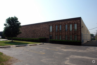 34039 Schoolcraft Rd, Livonia, MI for sale Building Photo- Image 1 of 1