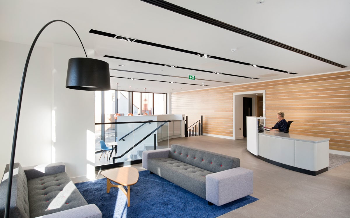 19-31 Church St, Epsom to rent Interior Photo- Image 1 of 3