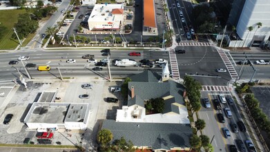 1824 S Harbor City Blvd, Melbourne, FL for sale Building Photo- Image 1 of 31