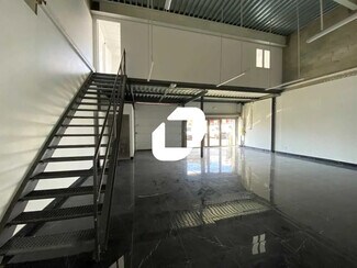 More details for Office, Light Industrial to Rent