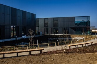 William Armstrong Way, Sedgefield to rent Building Photo- Image 1 of 13