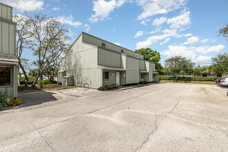 1250 W Eau Gallie Blvd, Melbourne, FL for sale Building Photo- Image 1 of 23