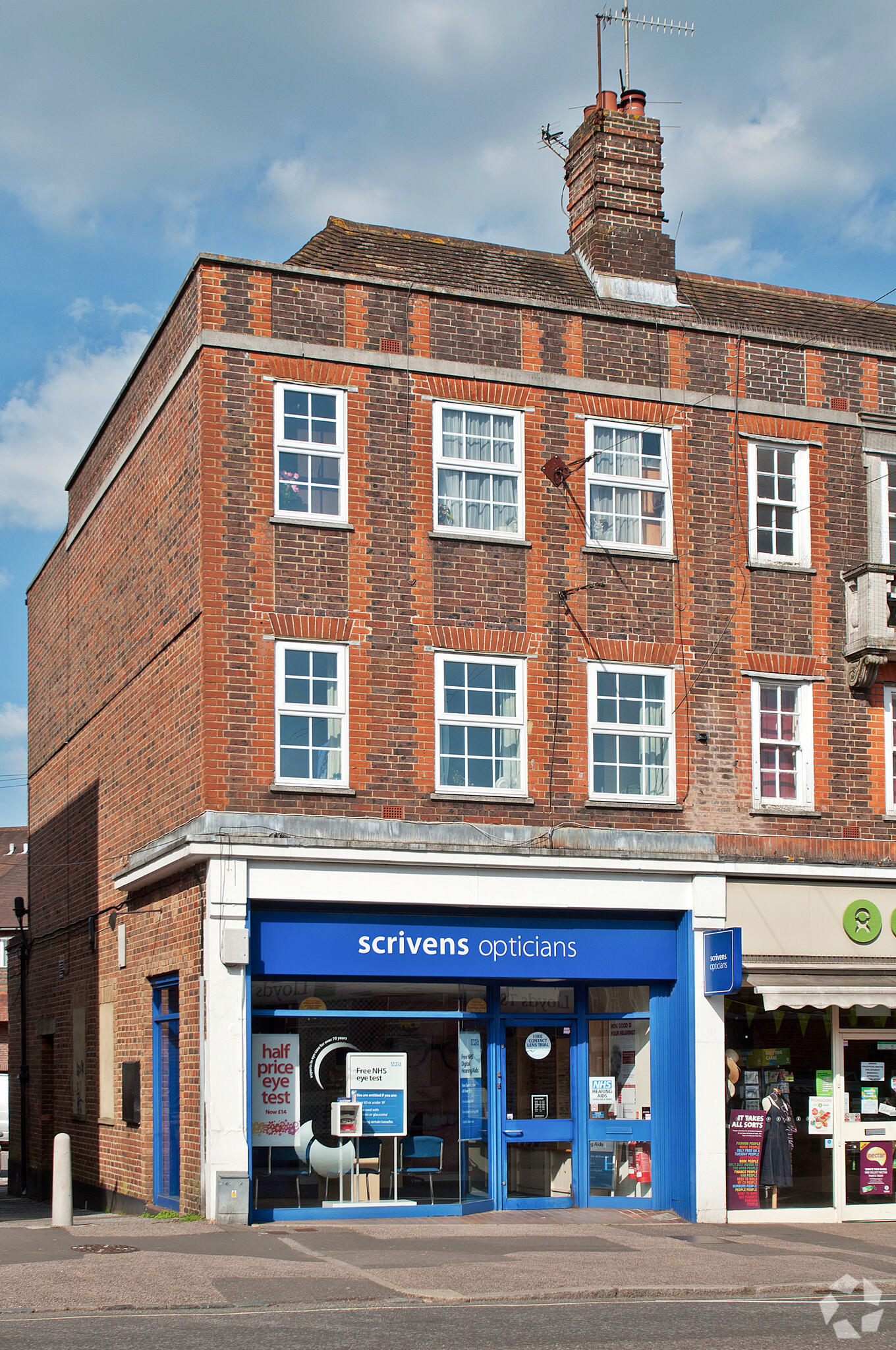 86 South Rd, Haywards Heath to rent Primary Photo- Image 1 of 4