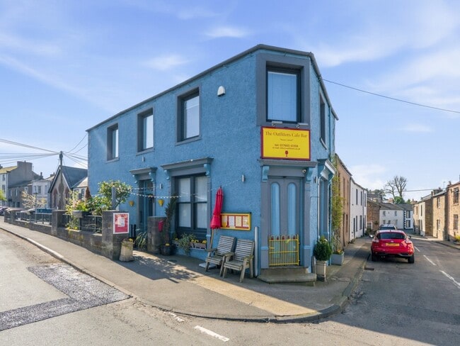More details for Bridge St, Kirkby Stephen - Retail for Sale