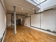 Unit 23 44-48 Waterside, Wharf Road, Islington, London N1 7UX 1