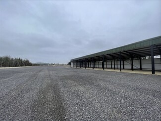 More details for Babraham Rd, Cambridge - Land to Rent