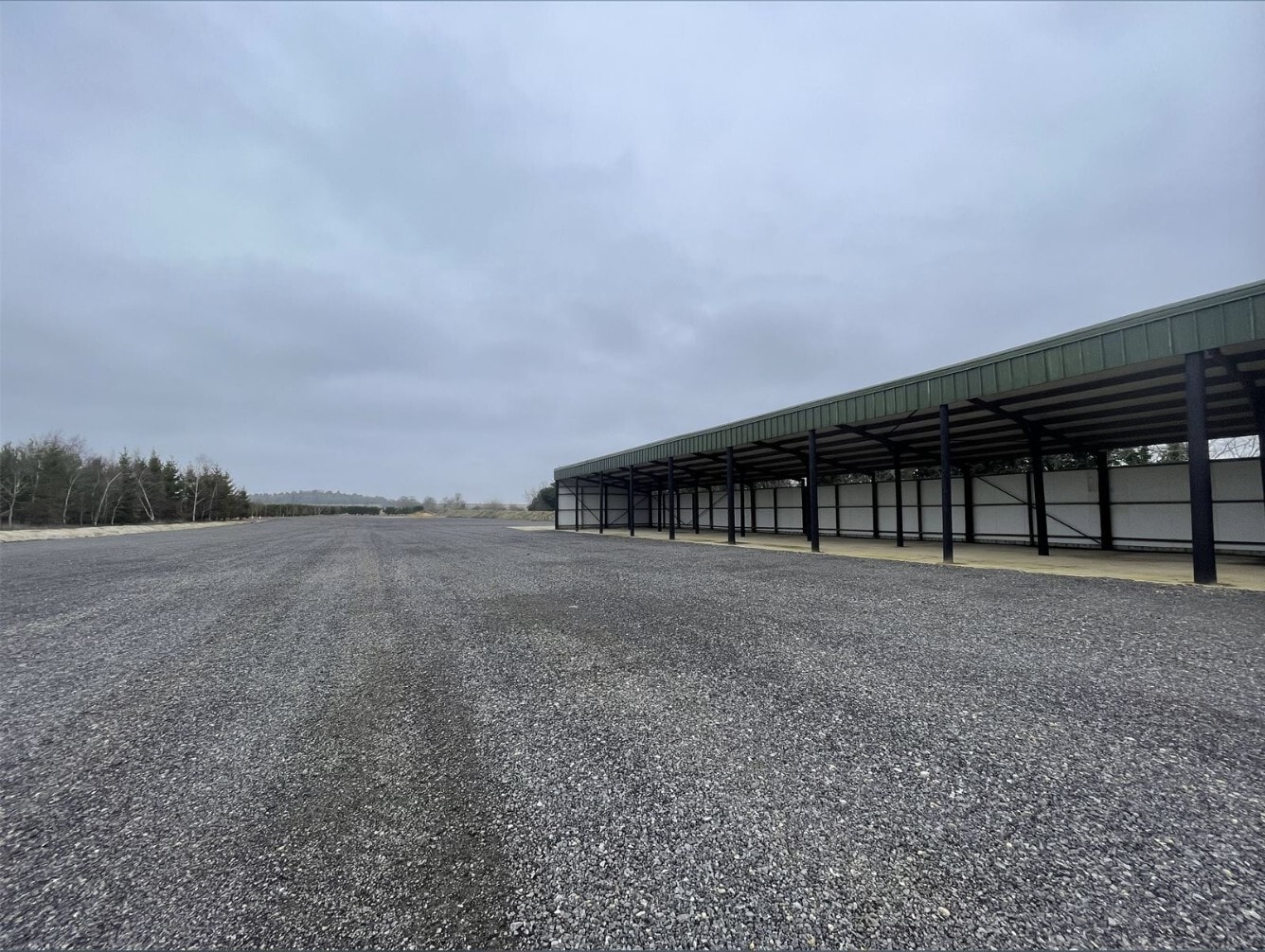 Babraham Rd, Cambridge to rent Other- Image 1 of 5