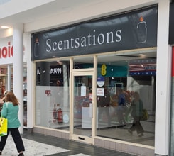 Clyde Shopping Centre, Clydebank to rent Other- Image 1 of 1