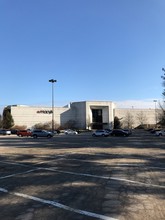 2 Galleria Mall Dr, Taunton, MA for sale Primary Photo- Image 1 of 1