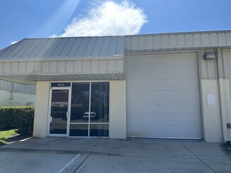 More details for 933 Beville Rd, Daytona Beach, FL - Multiple Space Uses for Rent