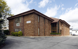 More details for 3530 State Road 26 E, Lafayette, IN - Office for Rent