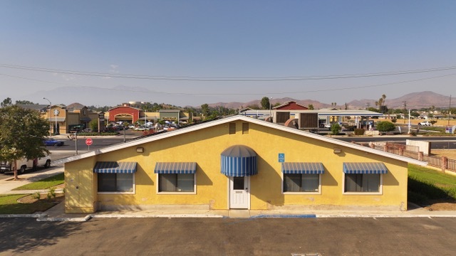 9240 Limonite Ave, Jurupa Valley, CA for sale - Building Photo - Image 1 of 22