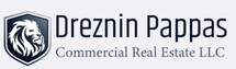 Dreznin Pappas Commercial Real Estate LLC