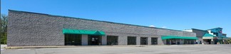 More details for 1561 State Route 209, Millersburg, PA - Retail for Rent