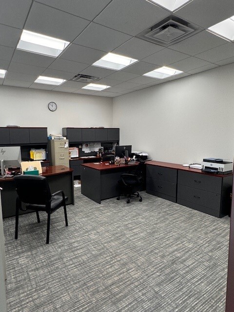 4135 Alexandria Pike, Cold Spring, KY to rent Building Photo- Image 1 of 8