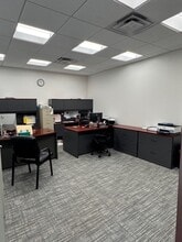 4135 Alexandria Pike, Cold Spring, KY to rent Building Photo- Image 1 of 8