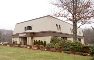 More details for 6 Storrs Rd, Mansfield Center, CT - Office for Rent