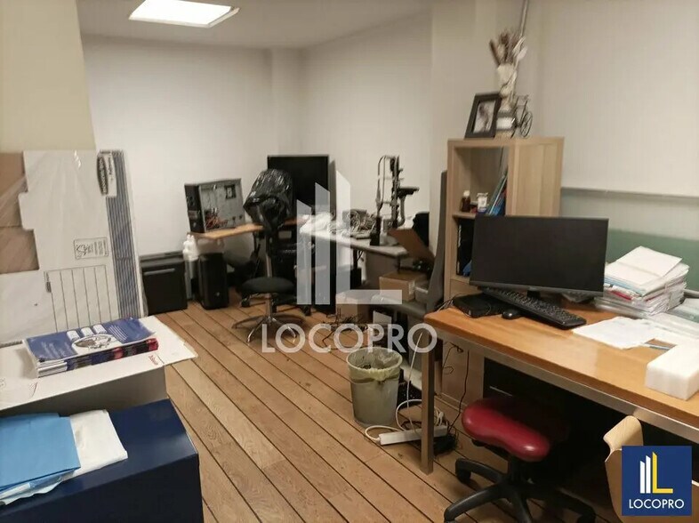 Retail in Nice for sale - Interior Photo - Image 2 of 12