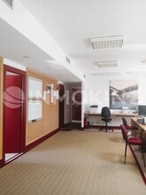 Office in Madrid, Madrid to rent Interior Photo- Image 1 of 10