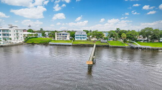 More details for 15 SE Seminole St, Stuart, FL - Residential for Sale