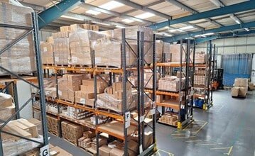 Western Dr, Bristol for sale Interior Photo- Image 1 of 4