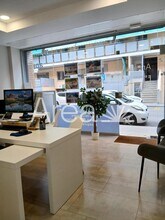 Office / Retail in Vilassar de Mar, Barcelona to rent Interior Photo- Image 1 of 10