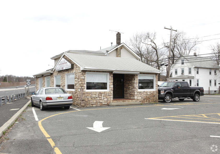 65 Old Matawan Rd, Old Bridge, NJ for sale - Building Photo - Image 2 of 6