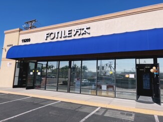 More details for 19209 Colima Rd, Rowland Heights, CA - Retail for Rent